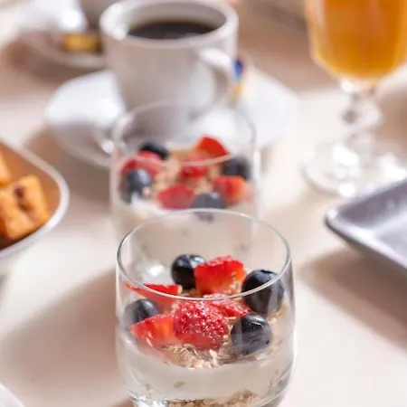 Ouzas Luxury Ολυμπιακή Ακτή