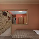 Ouzas Luxury Hotel