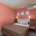 Ouzas Luxury 3*