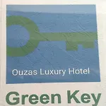 Ouzas Luxury Hotel 3*