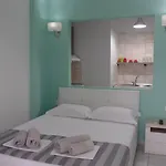 Ouzas Luxury Hotel 3*