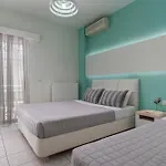 Ouzas Luxury 3*