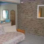 Ouzas Luxury Hotel Olympiakí Aktí
