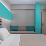 Ouzas Luxury