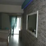 Ouzas Luxury